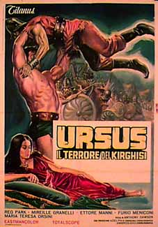 Ursus il terrore dei kirghisi, ....jpg